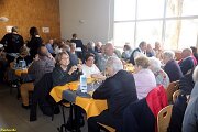2018_repas anciens_07