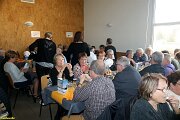 2018_repas anciens_08