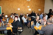 2018_repas anciens_09
