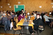 2018_repas anciens_10