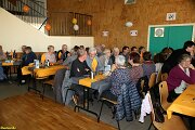 2018_repas anciens_11