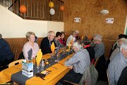 2018_repas anciens_12