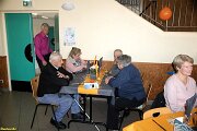 2018_repas anciens_13