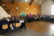 2018_repas anciens_14