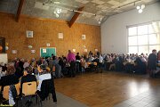 2018_repas anciens_15