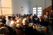 2018_repas anciens_18