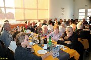 2018_repas anciens_19