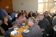 2018_repas anciens_20