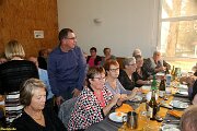 2018_repas anciens_21