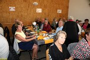 2018_repas anciens_22