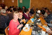 2018_repas anciens_23