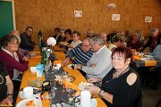 2018_repas anciens_24