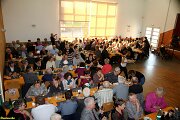2018_repas anciens_25