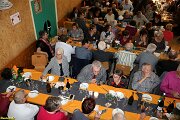 2018_repas anciens_26