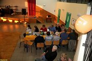 2018_repas anciens_27