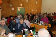 2018_repas anciens_28