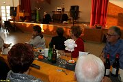 2018_repas anciens_29