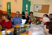 2018_repas anciens_30