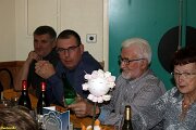 2018_repas anciens_32