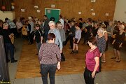 2018_repas anciens_35