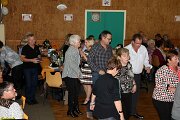 2018_repas anciens_36