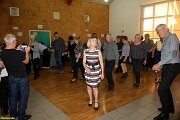 2018_repas anciens_38