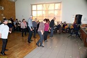 2018_repas anciens_39