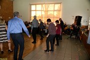 2018_repas anciens_40