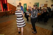 2018_repas anciens_42
