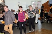 2018_repas anciens_43