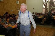 2018_repas anciens_45