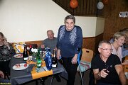 2018_repas anciens_46