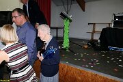 2018_repas anciens_47