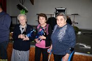 2018_repas anciens_48