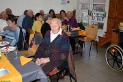 2018_repas anciens_49