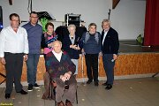 2018_repas anciens_50