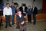 2018_repas anciens_51