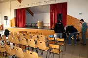 2018_spectacle hauteroche_01