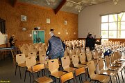 2018_spectacle hauteroche_02