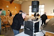 2018_spectacle hauteroche_03