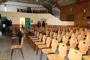 2018_spectacle hauteroche_04