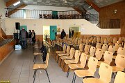 2018_spectacle hauteroche_05