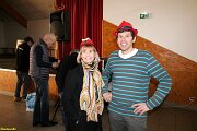2018_spectacle hauteroche_06