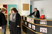 2018_spectacle hauteroche_07