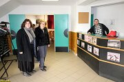 2018_spectacle hauteroche_08