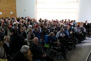 2018_spectacle hauteroche_09