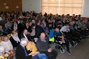 2018_spectacle hauteroche_10