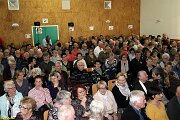 2018_spectacle hauteroche_11