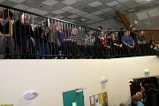 2018_spectacle hauteroche_12