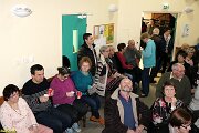 2018_spectacle hauteroche_14